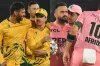 Pakistan vs South Africa 2nd T20 : জমজমাট ম্যাচটি, লাইভ দেখাবেন যেভাবে