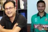 বিসিবির দায়িত্ব পেয়েই সাকিবকে নিয়ে যে মন্তব্য করলেন আসিফ, হতবাক ক্রিকেটপাড়া