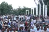 অবশেষে যে চূড়ান্ত সুখবর পেলেন এমপিওভুক্ত শিক্ষক-কর্মচারীরা