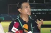 বাংলাদেশ ক্রিকেটারদের গা“লি দেয়ায় দর্শকদের নিয়ে যা বললেন আসিফ