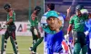 সালাউদ্দিন আউট! এ মাসেই কার্যকর! নতুন ব‍্যাটিং কোচে চমক,সিন্ডিকেট ভাঙতে কঠোর বুলবুল