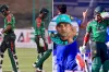 সালাউদ্দিন আউট! এ মাসেই কার্যকর! নতুন ব‍্যাটিং কোচে চমক,সিন্ডিকেট ভাঙতে কঠোর বুলবুল