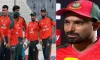 লজ্জাজনক হারের পর বাংলাদেশ ক্রিকেট নিয়ে বেরিয়ে এলো গোঁপণ তথ্য
