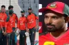 লজ্জাজনক হারের পর বাংলাদেশ ক্রিকেট নিয়ে বেরিয়ে এলো গোঁপণ তথ্য