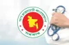 চিকিৎসকদের জন্য বিশাল সুখবর