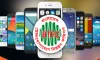 আপনার হাতের ফোনটি বন্ধ হয়ে যাবে যেকোনো মুহূর্তে! এখনই চেক করুন আপনার মোবাইল