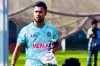 জাতীয় দলে ফিরছেন সাব্বির, বাংলাদেশের নতুন অধিনায়কের নাম ঘোষণা