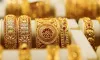 আবারও কমলো স্বর্ণের দাম! এক সিদ্ধান্তে টালমাটাল স্বর্ণবাজার
