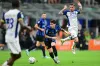 Hellas Verona বনাম Inter Milan: আজকের ম্যাচ লাইভ দেখুন, লাইভ স্কোর ও সরাসরি স্ট্রিমিং সহ