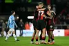 চলছে Manchester City বনাম Bournemouth লড়াই: খেলাটি মোবাইলে দেখুন সরাসরি (Live)