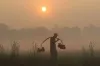 শীত কবে শুরু হবে, জানাল আবহাওয়া অফিস