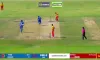 আফগানিস্তান বনাম জিম্বাবোয়ে: খেলাটি মোবাইলে সরাসরি দেখুন (LIVE)