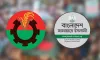 বিএনপিকে যে আহ্বান জানাল জামায়াত