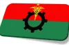 বিএনপির ২০০ আসনের প্রার্থীর তালিকা চুড়ান্ত