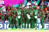 একসাথে জোড়া দুঃসংবাদ পেল বাংলাদেশ