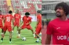 হঠাৎ বিতর্ক! জিকোর ফেরা ও গোলরক্ষকের সংকট, হামজা চৌধুরী কি নেবেন নেতৃত্ব