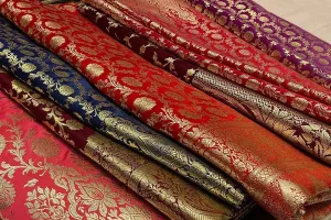 স্ত্রীকে বছরে কয়টা কাপড় দিতে হবে? ইসলাম কী বলে জানলে অবাক হবেন