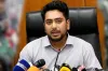 ৩০০ আসনে প্রার্থী দেওয়ার পরিকল্পনা এনসিপির, ঢাকার প্রার্থীর নাম ঘোষণা