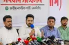 ব্রেকিং নিউজ : নির্বাচনে যে প্রতীক বেছে নিলো এনসিপি