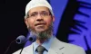 জাকির নায়েক ইস্যুতে ভারত সরকারের মন্তব্যের জবাবে যা বললো বাংলাদেশ