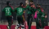 বাংলাদেশ বনাম আয়ারল্যান্ড সিরিজের পূর্ণাঙ্গ সময়সূচি ঘোষণা