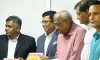 বিপিএল ফ্র্যাঞ্চাইজি ও ক্রিকেটারদের নিয়ে বিসিবির কঠোর অবস্থান