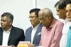 বিপিএল ফ্র্যাঞ্চাইজি ও ক্রিকেটারদের নিয়ে বিসিবির কঠোর অবস্থান