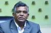 বিপিএলে ঢাকা দল অনিশ্চিত, বিতর্কিত খেলোয়াড়দের বাদ