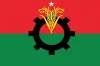 বিএনপির ঘোষণা: টানা ১০ দিনের কর্মসূচি