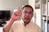 বিএনপির আসন বণ্টন নিয়ে বিশেষ বার্তা দিলেন তারেক রহমান