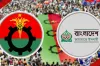 যে কারনে বিএনপি ও জামায়াতের কাছে গুরুত্বপূর্ণ হয়ে উঠল আরপিওর ২১ ধারা