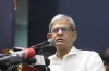 ব্রেকিং নিউজ : বিএনপির ২৩৭ আসনের প্রাথমিক প্রার্থী তালিকা প্রকাশ