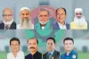 কুমিল্লার ১১টি আসনে বিএনপির মনোনয়ন পেলেন যারা