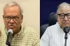 যে কারনে বিএনপির প্রার্থী তালিকায় নেই রিজভী-নজরুল! কারন জানলে চমকে যাবেন
