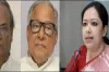 নজরুল-রিজভী-রুমিন সহ বিএনপির প্রার্থী তালিকায় নেই যেসব হেভিওয়েটের নাম