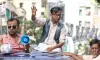 এবার যে আসনে থেকে প্রার্থী হবেন হিরো আলম! ভোটযুদ্ধে নতুন চমক
