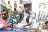 এবার যে আসনে থেকে প্রার্থী হবেন হিরো আলম! ভোটযুদ্ধে নতুন চমক