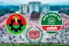 এনসিপির সঙ্গে সমঝোতা হলে বদলাতে পারে বিএনপির হিসাব-নিকাশ