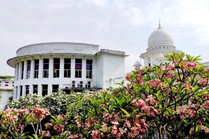 বেসরকারি প্রাথমিকের শিক্ষার্থীদের বৃত্তি পরীক্ষায় অংশগ্রহণে চূড়ান্ত রায় ঘোষণা হাইকোর্ট