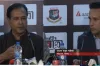 ছায়া কমিটি বিতর্ক ও সাকিব আল হাসান: বিসিবি বোর্ড সভা উত্তপ্ত