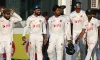 নতুন চমকে বাংলাদেশের টেস্ট দল ঘোষণা
