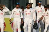 নতুন চমকে বাংলাদেশের টেস্ট দল ঘোষণা