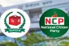 নির্বাচন কমিশনের চমক: তিন নতুন দল পেল প্রতীক, দেখুন কে কী পেল