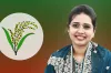বিএনপির সর্বকনিষ্ঠ এমপি প্রার্থী হয়ে যা বললেন ডা. প্রিয়াংকা