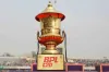 চূড়ান্ত হলো বিপিএলে অংশগ্রহণকারী ৫ দল