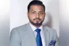 মনোনয়ন পেয়ে যে বার্তা দিলেন ইশরাক