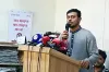 "ড. ইউনূসের সঙ্গে ডিল হলে বিএনপির পতন এনসিপির হাতে" নাসীরুদ্দীন পাটওয়ারী