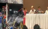 মাইলস্টোনে বিমান বিধ্বস্তের কারণ জানা গেল