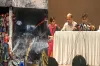 মাইলস্টোনে বিমান বিধ্বস্তের কারণ জানা গেল