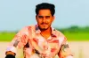‘মৃত্যুর জন্য কেউ দায়ী নয়’—চিরকুটে আরওযা লিখে রেখে যুবকের আত্মহ`ত্যা